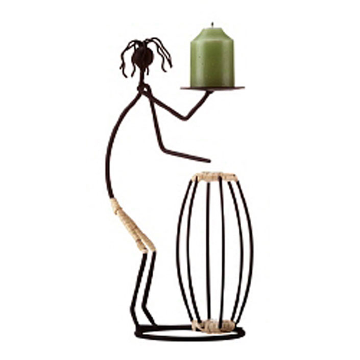Home  Decor