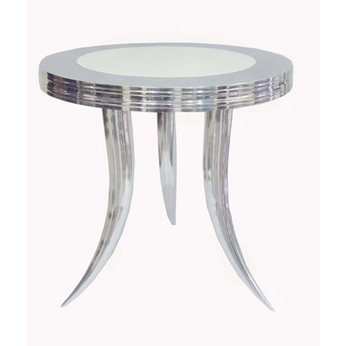 Metal Furniture